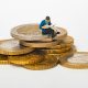 euro stablecoins