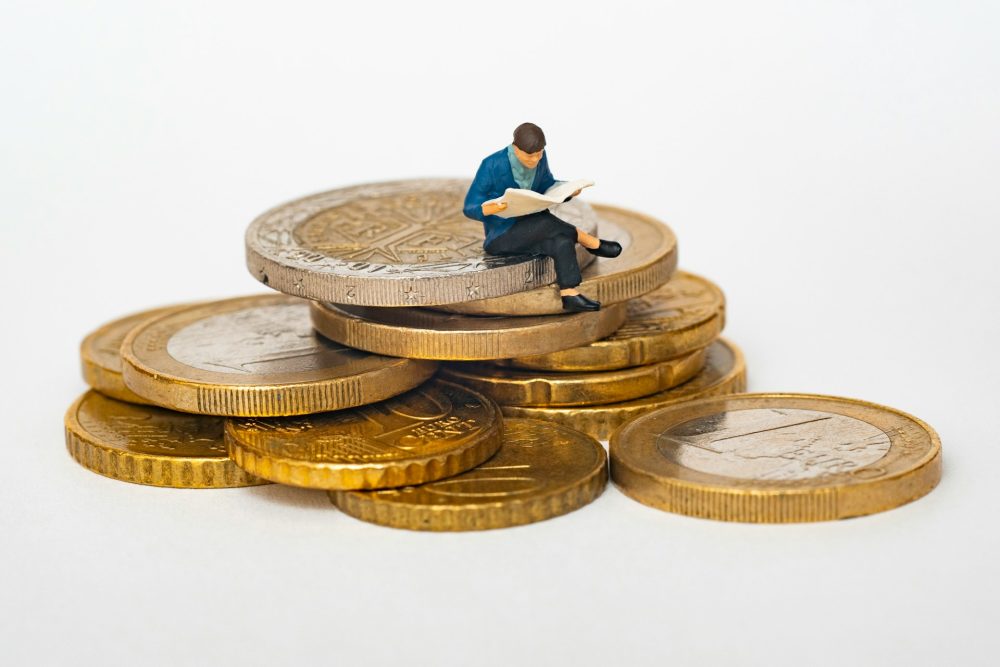 euro stablecoins