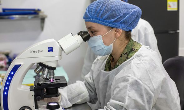 biobanks