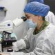 biobanks