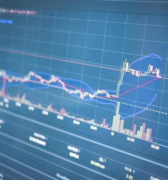 markets