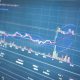 markets