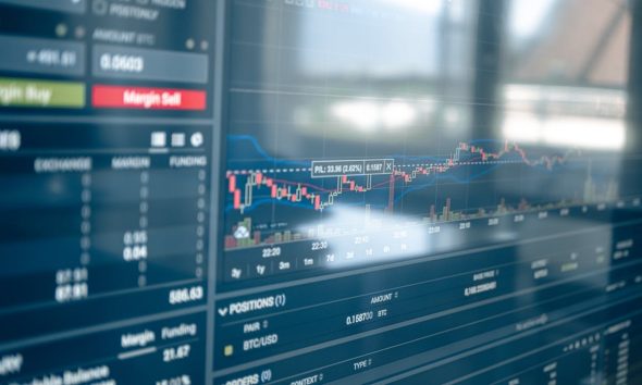 markets