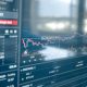 markets