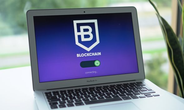 blockchain