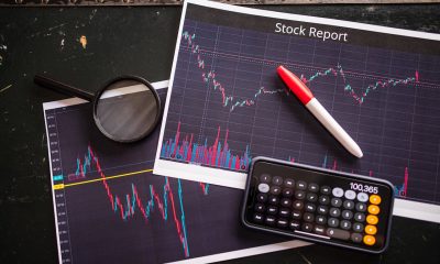markets