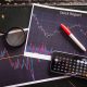 markets