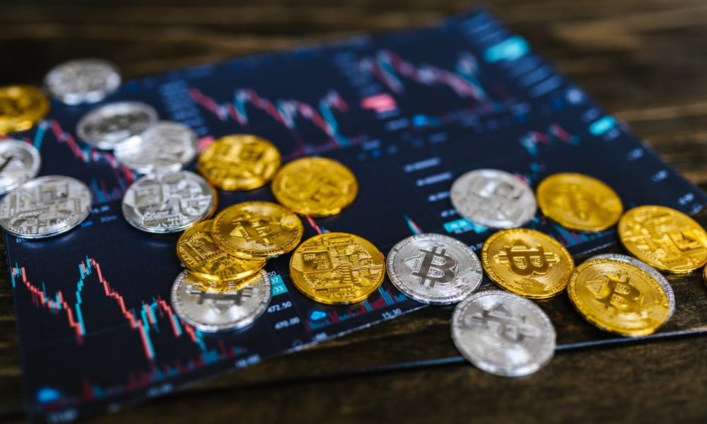 Bitcoin Leads Crypto Rally as Iran Ceasefire Boosts Markets