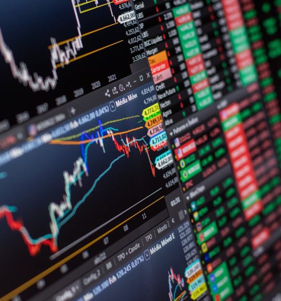 Dow Jones
