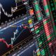 Dow Jones