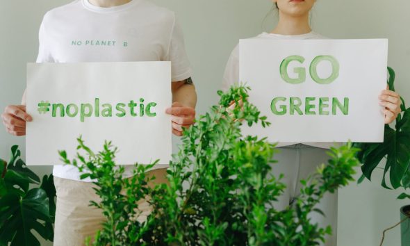 sustainability