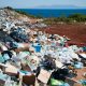 waste treatment