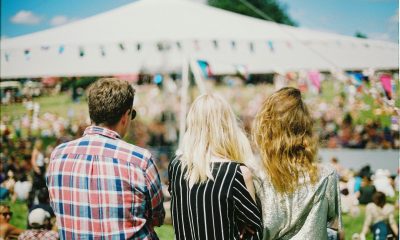 begehungen art festival