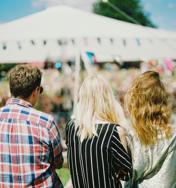 begehungen art festival