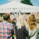 begehungen art festival