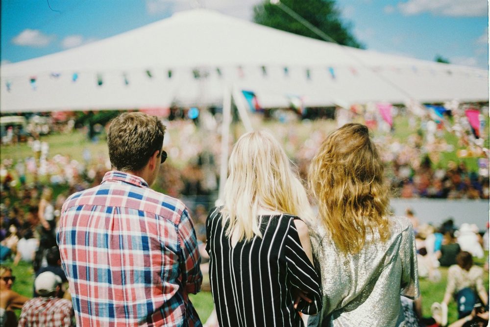 begehungen art festival