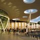 Moroccan airports