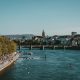 Swiss Biotech