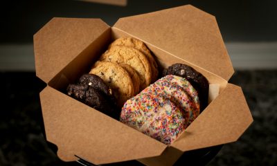 sustainability