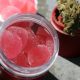cbd