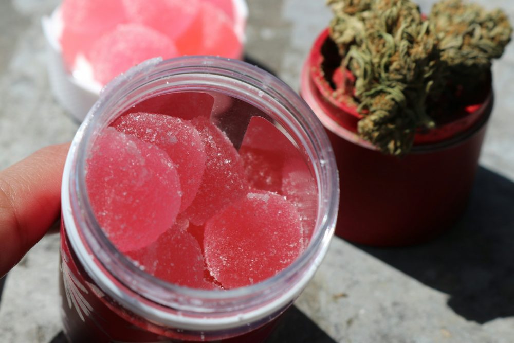 cbd