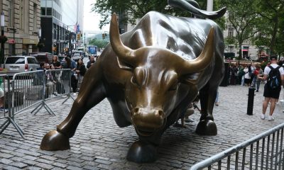 Dow Jones