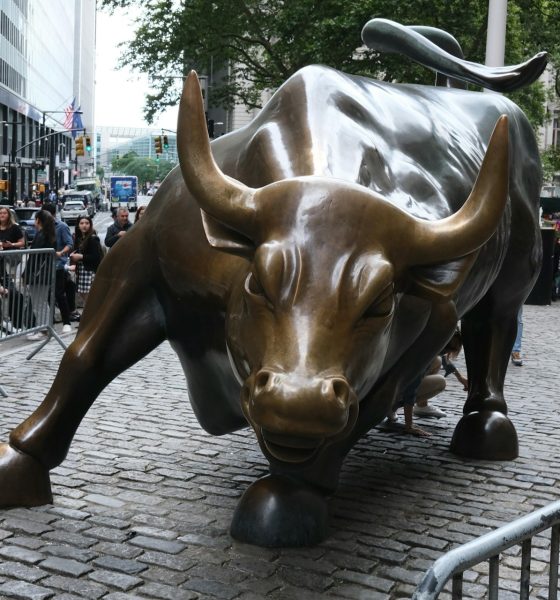 Dow Jones