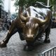 Dow Jones