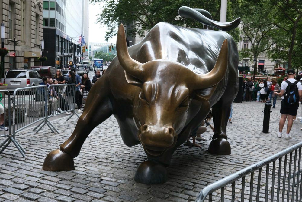 Dow Jones
