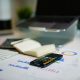 finactu