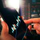 markets