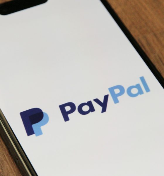 Paypal