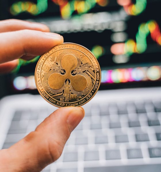 XRP