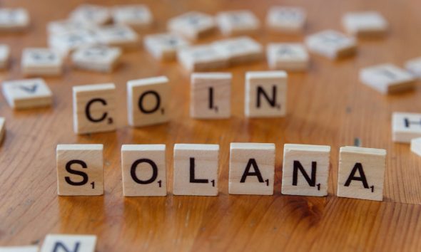 Solana