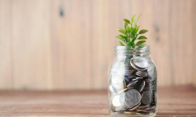 sustainable investments