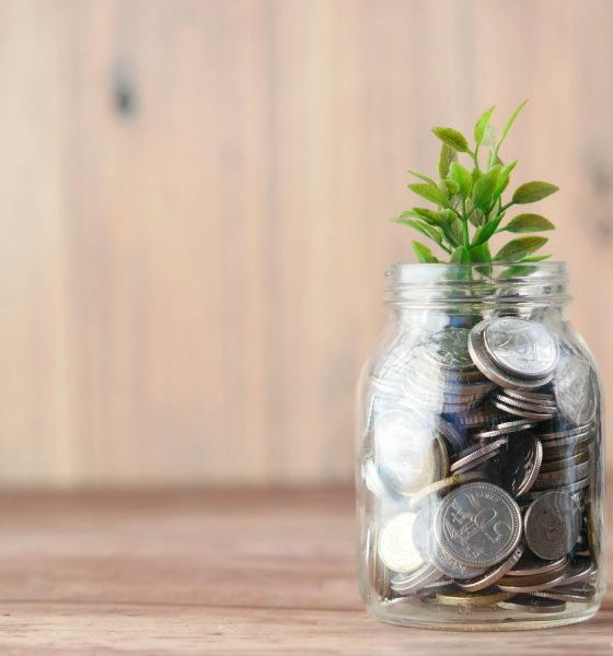 sustainable investments