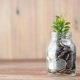 sustainable investments