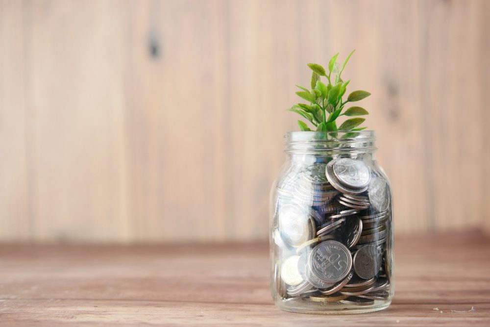 sustainable investments