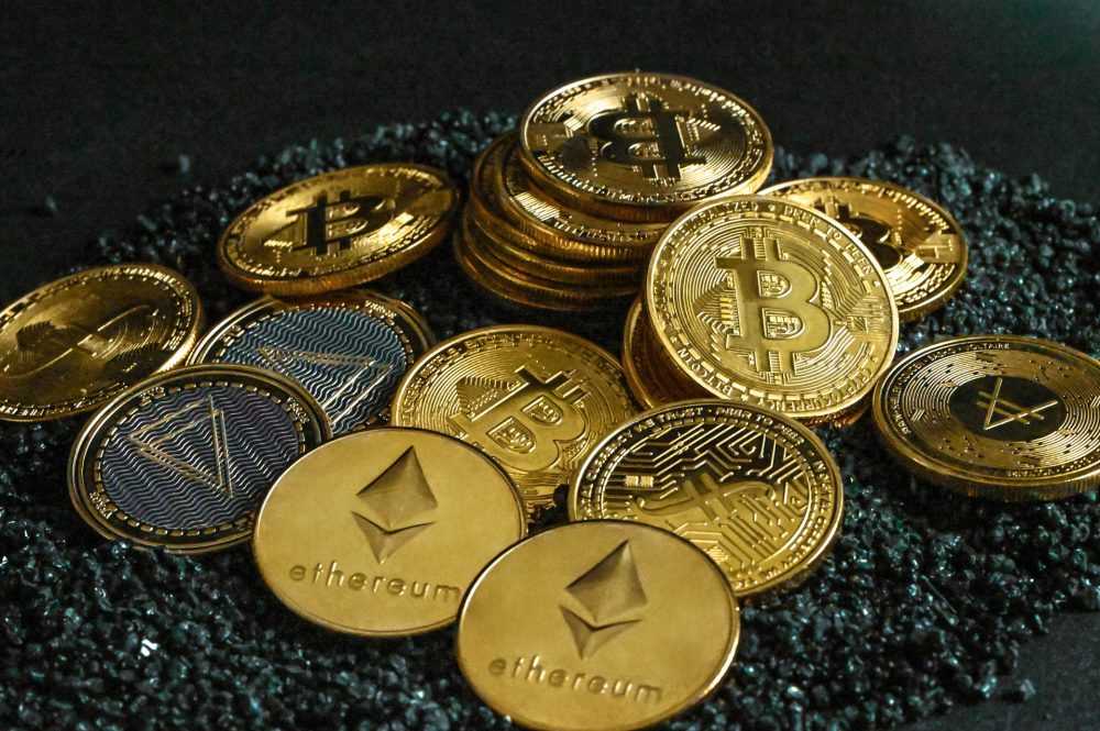 crypto