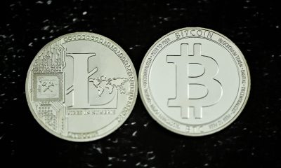 crypto