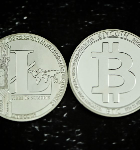 crypto