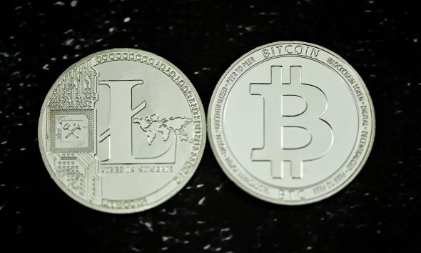 crypto