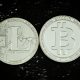crypto