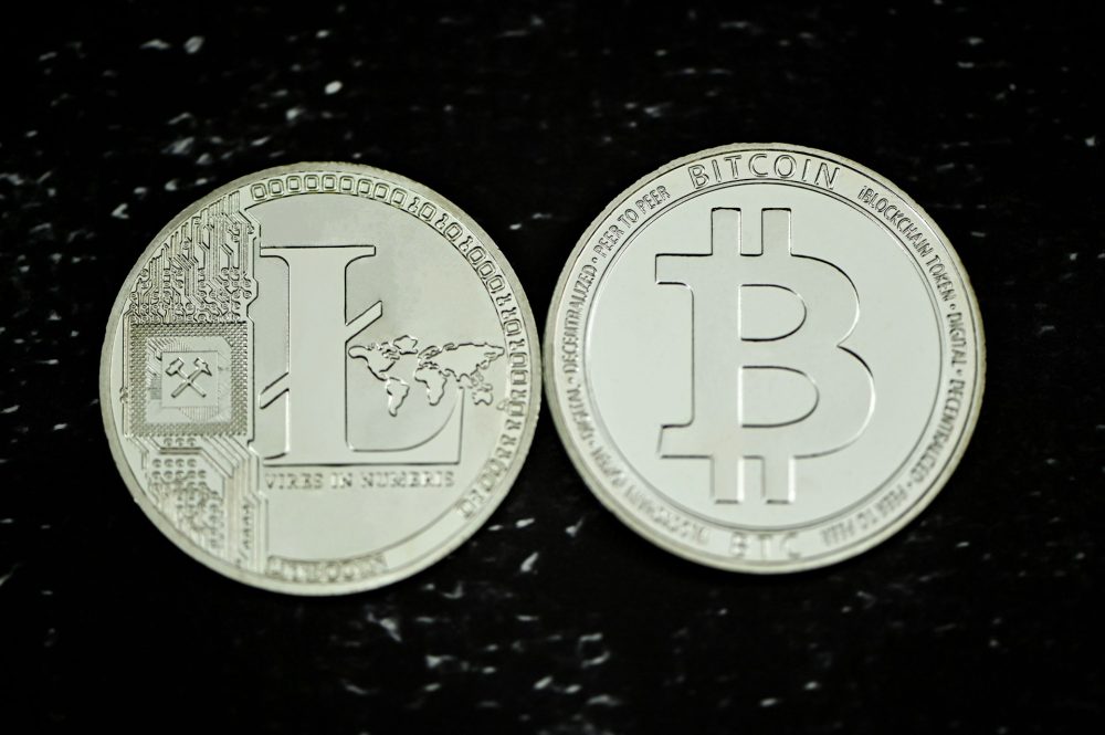 crypto