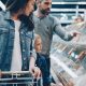 consumer