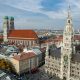 bavarian biotech