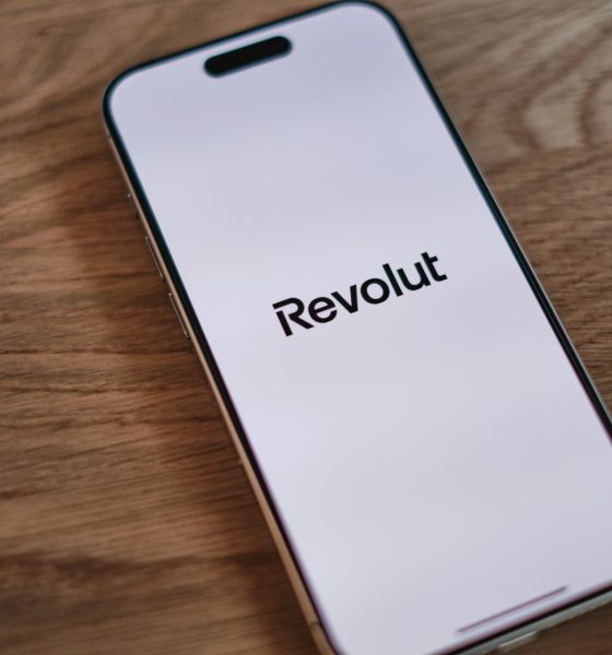 Revolut