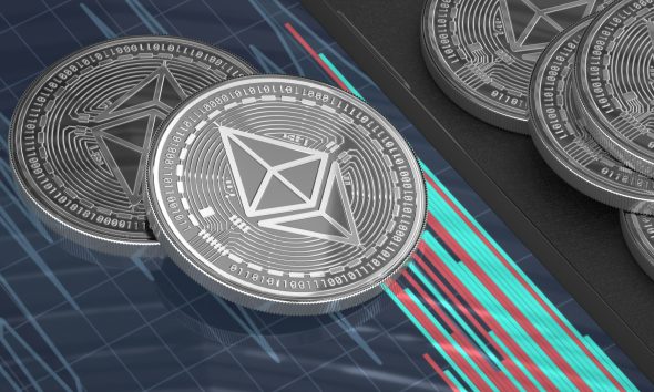 Ethereum