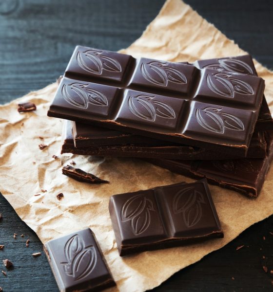 cocoa
