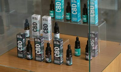 cbd